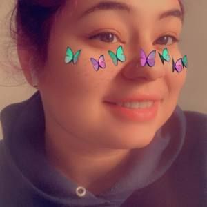 Meet your Posher, Emerald